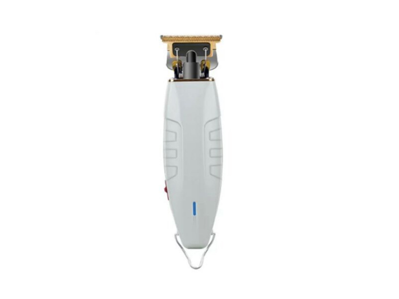 Kemei 1931 barber hair clipper rechargeable for men t-outliner hair trimmer 