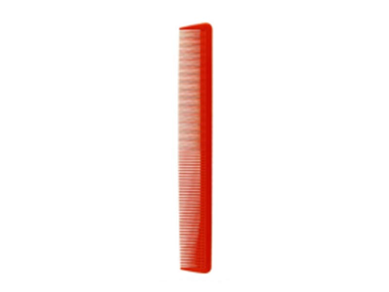hair comb accept custom with your logo