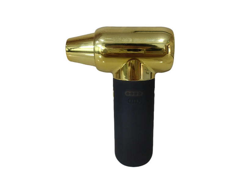 Compressed Air Duster, Electric Air Duster, Handheld Cordless Air Duster